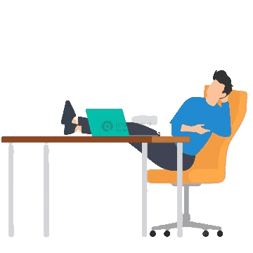 animated-train-image-0031