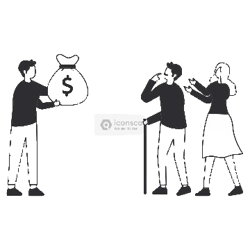 animated-train-image-0031