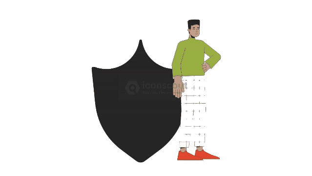 animated-train-image-0031