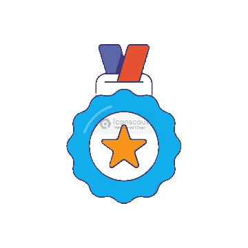 animated-train-image-0031