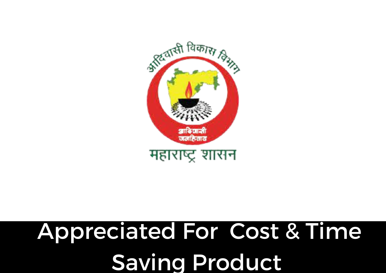 adivashi appreciation image