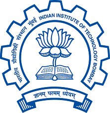 IIT Bombay Logo