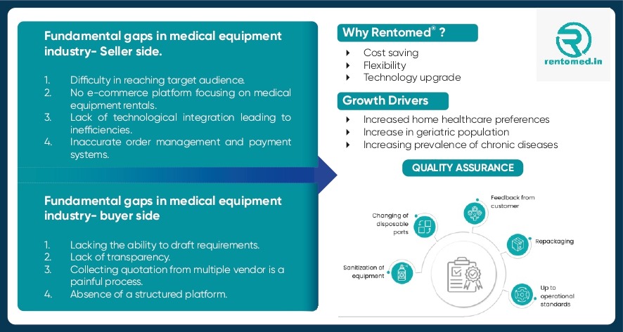 Press Mention in the Pune Mirror